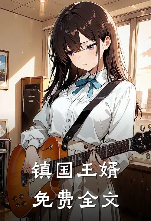 镇国王婿免费全文