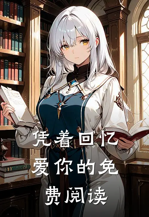 凭着回忆爱你的免费阅读