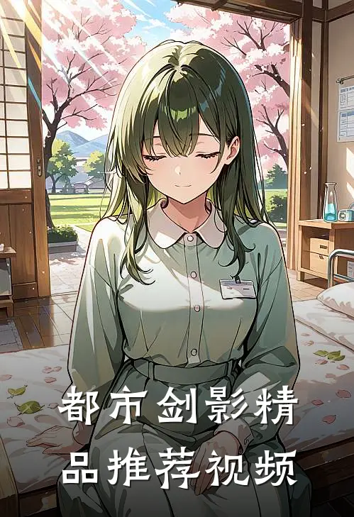 都市剑影精品推荐视频