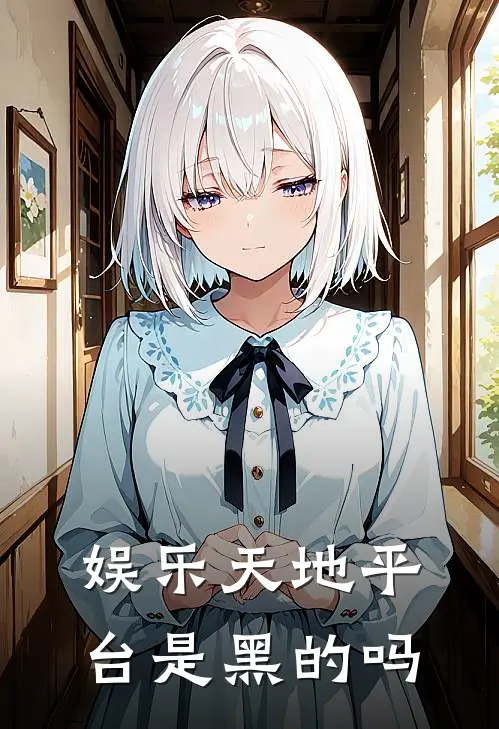 娱乐天地平台是黑的吗