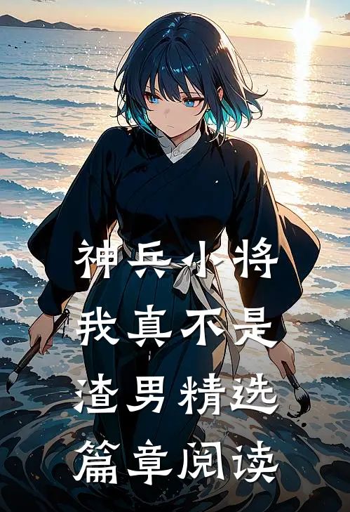神兵小将我真不是渣男精选篇章阅读