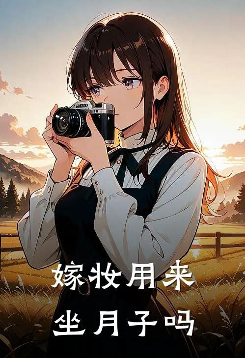 嫁妆用来坐月子吗