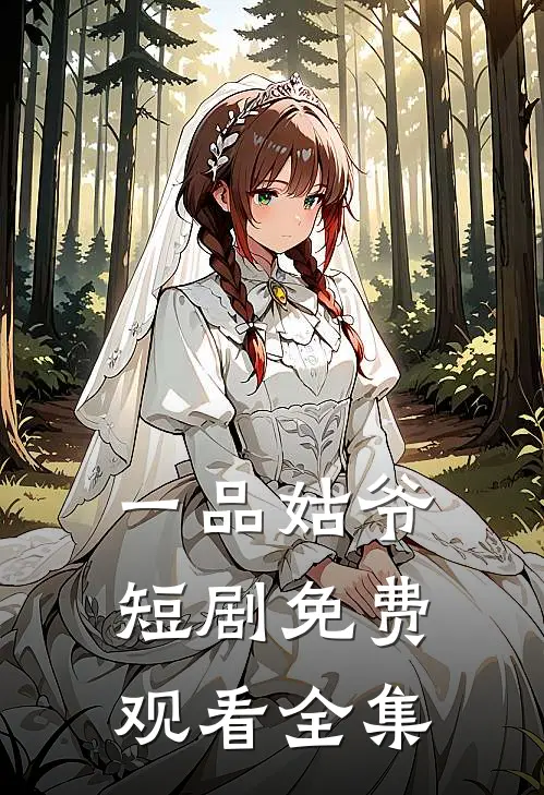 一品姑爷短剧免费观看全集