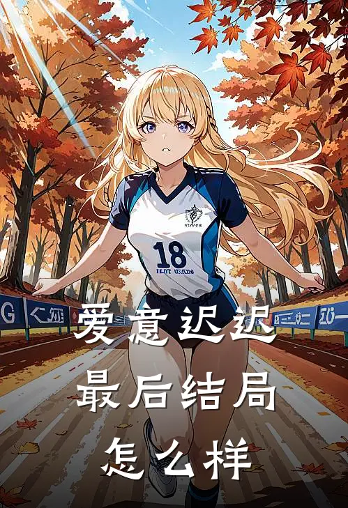 爱意迟迟最后结局怎么样