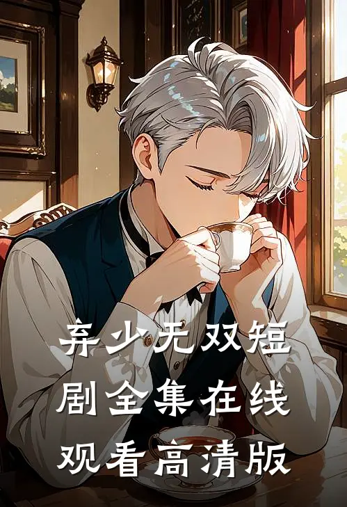 弃少无双短剧全集在线观看高清版