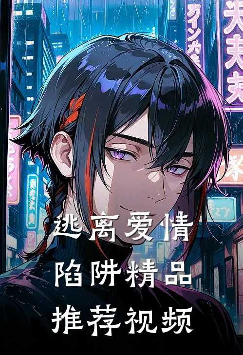 逃离爱情陷阱精品推荐视频