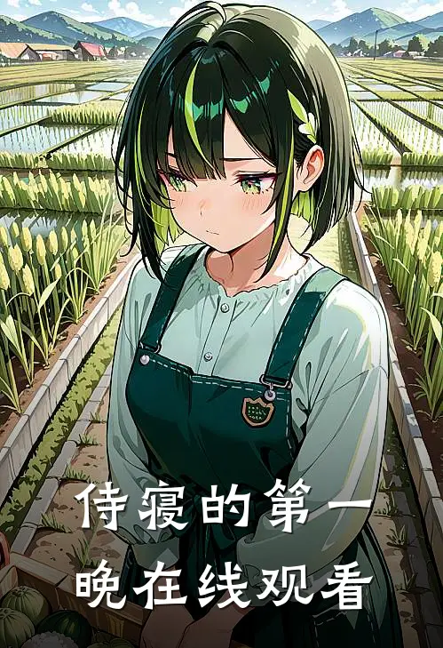 侍寝的第一晚在线观看