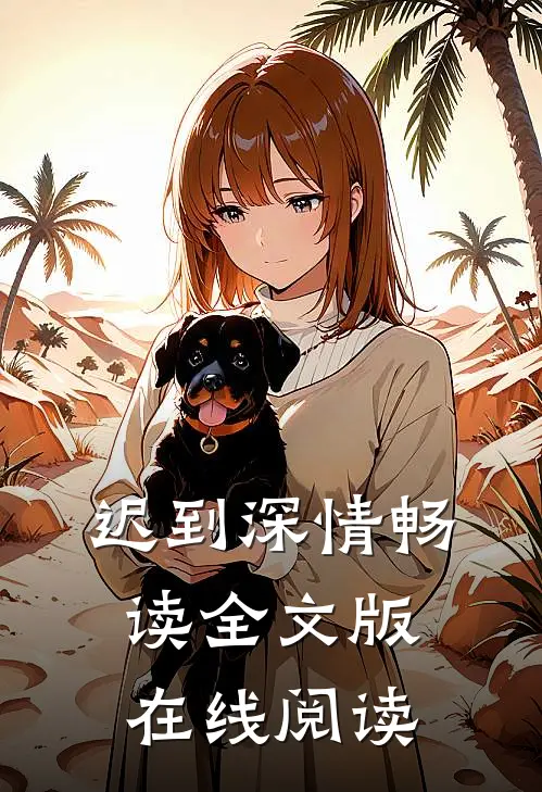 迟到深情畅读全文版在线阅读