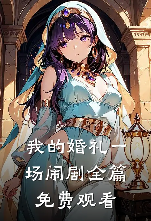 我的婚礼一场闹剧全篇免费观看