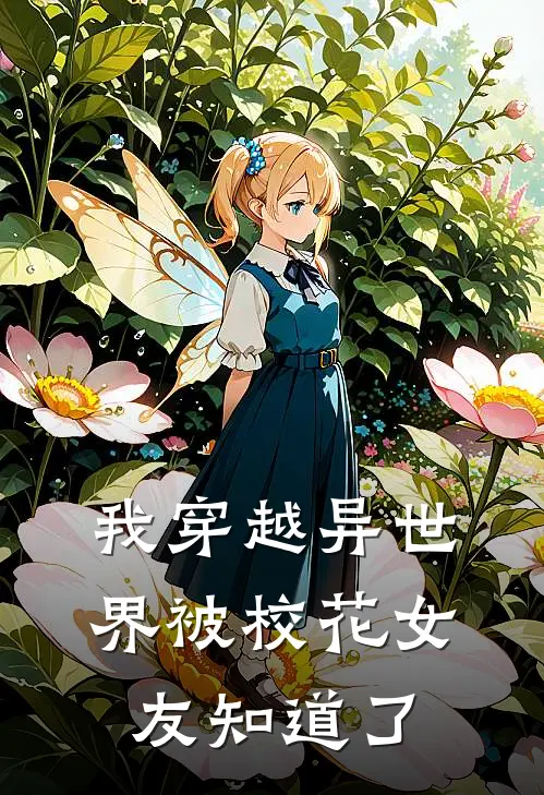 我穿越异世界被校花女友知道了