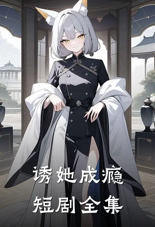诱她成瘾短剧全集