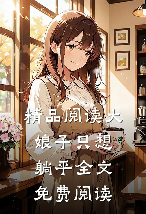 精品阅读大娘子只想躺平全文免费阅读