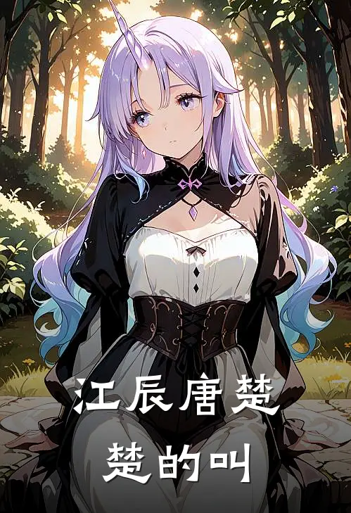 江辰唐楚楚的叫