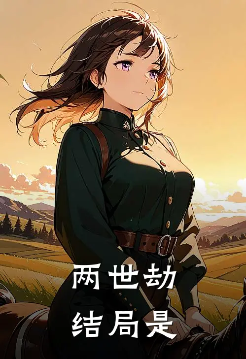 两世劫结局是