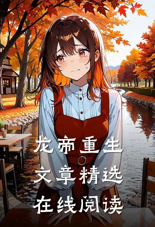 龙帝重生文章精选在线阅读