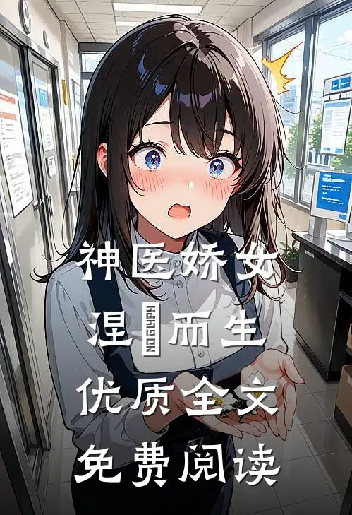 神医娇女涅槃而生优质全文免费阅读