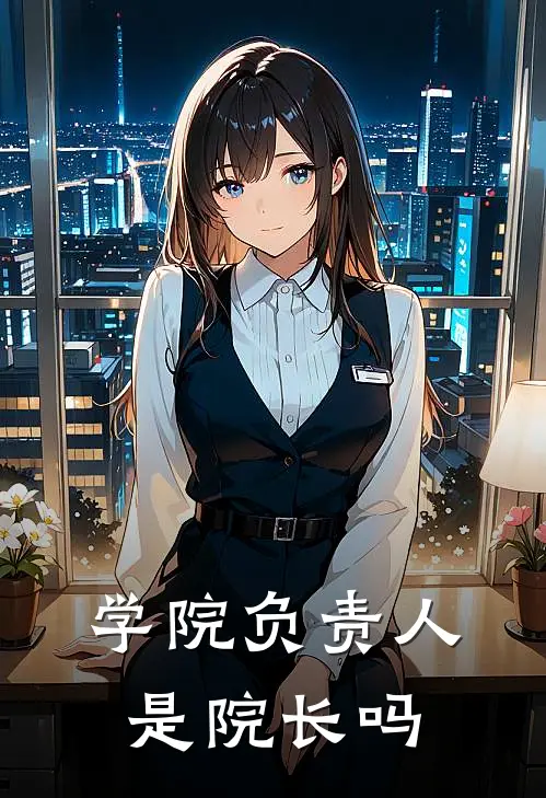 学院负责人是院长吗