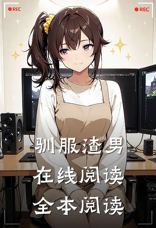 驯服渣男在线阅读全本阅读