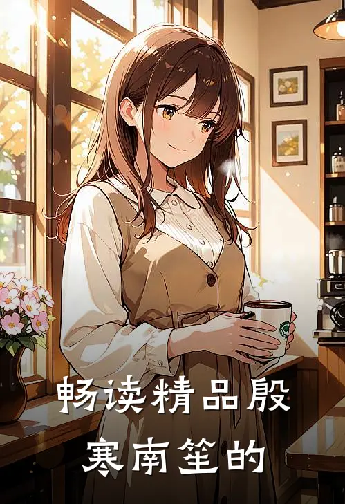 畅读精品殷寒南笙的
