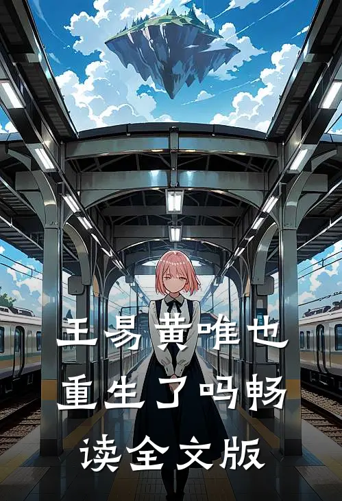 王易黄唯也重生了吗畅读全文版