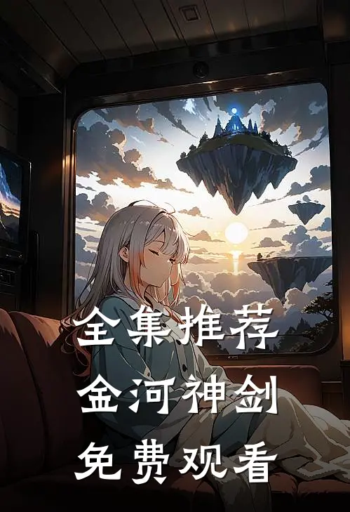 全集推荐金河神剑免费观看