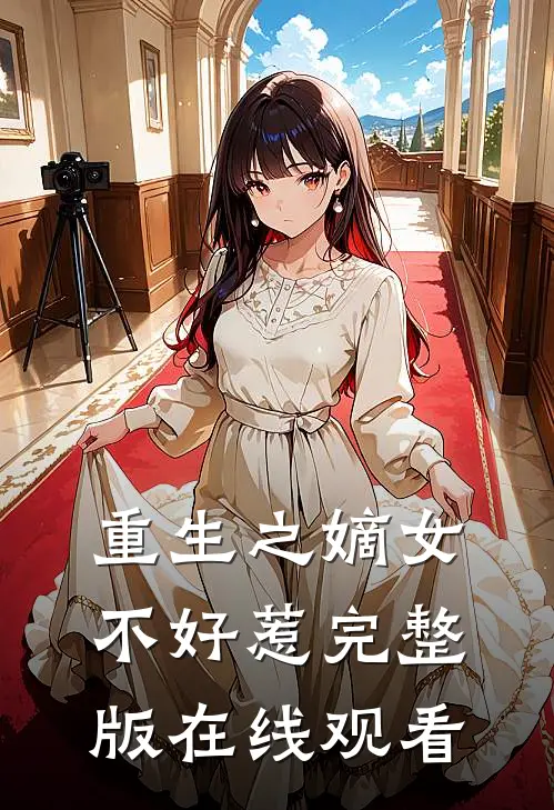 重生之嫡女不好惹完整版在线观看