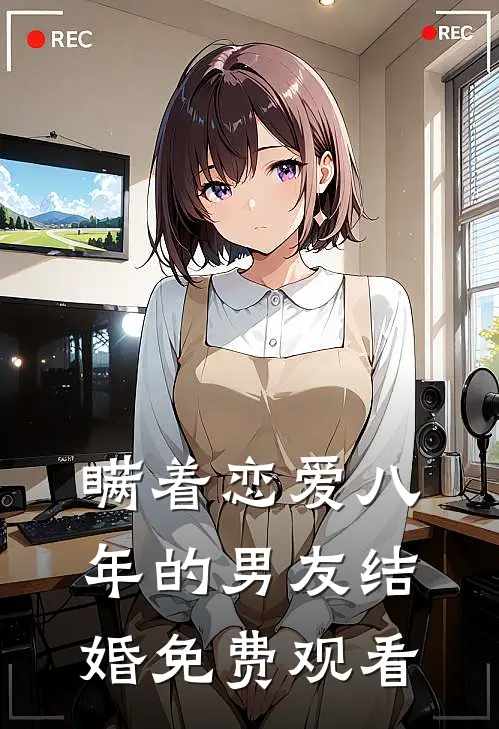 瞒着恋爱八年的男友结婚免费观看