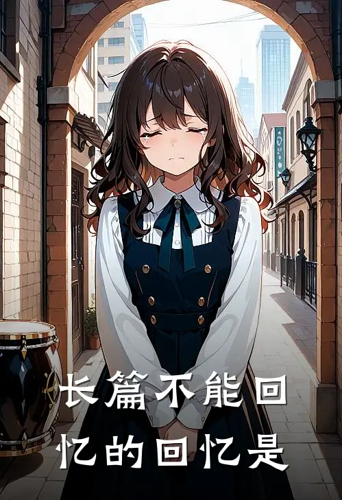 长篇不能回忆的回忆是