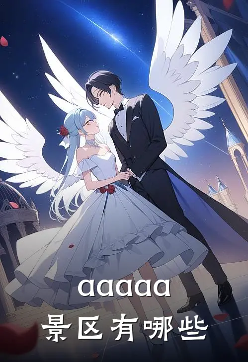 aaaaa景区有哪些