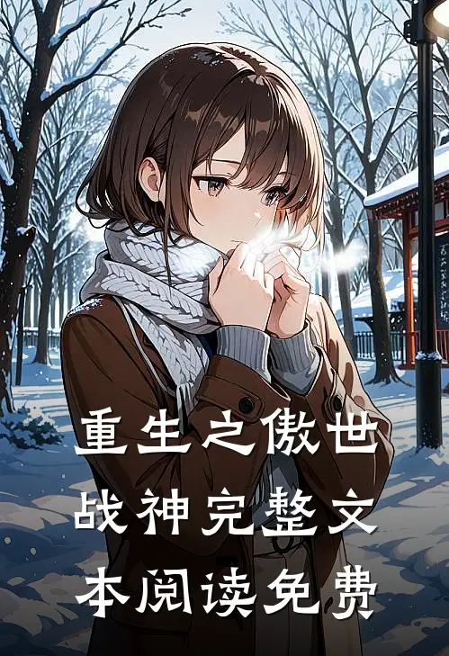 重生之傲世战神完整文本阅读免费