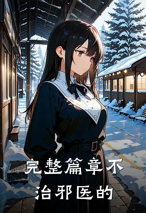 完整篇章不治邪医的