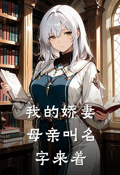 我的娇妻母亲叫名字来着