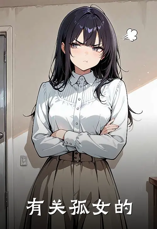有关孤女的