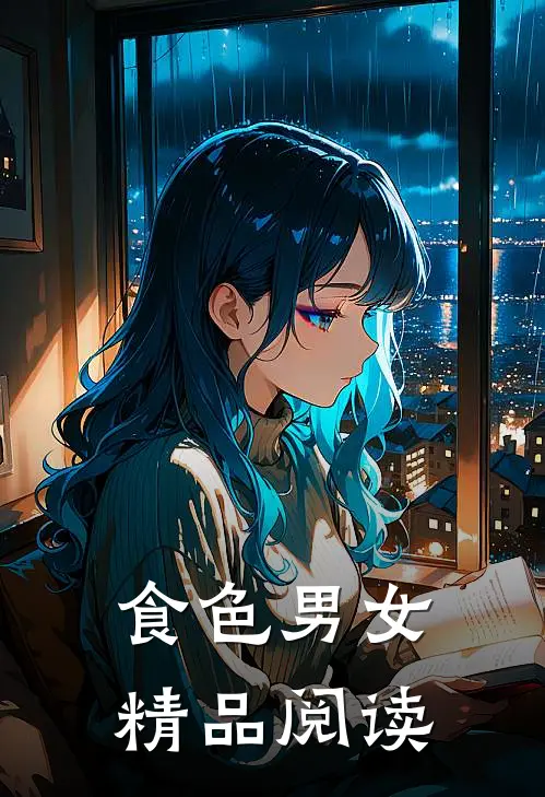 食色男女精品阅读