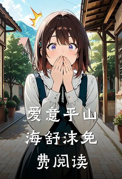 爱意平山海舒沫免费阅读