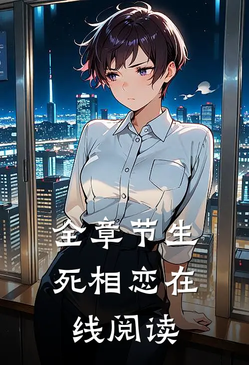 全章节生死相恋在线阅读