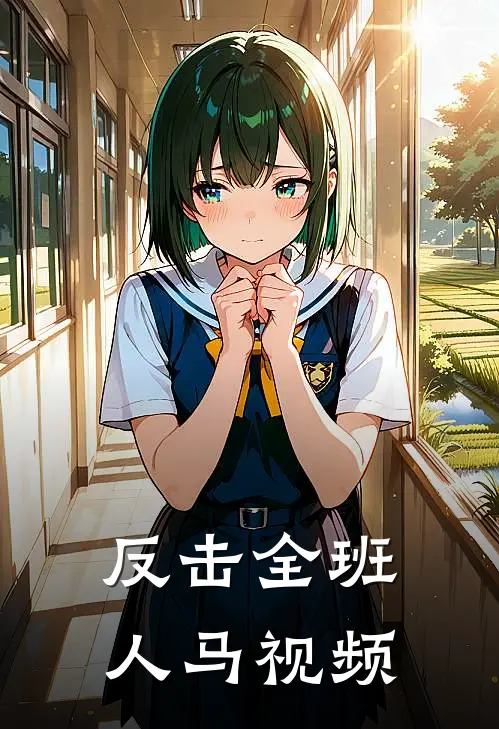反击全班人马视频