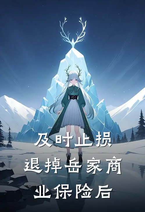 及时止损，退掉岳家商业保险后