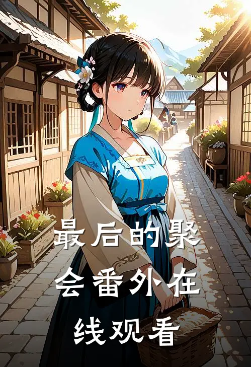 最后的聚会番外在线观看