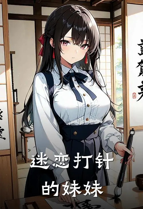 迷恋打针的妹妹
