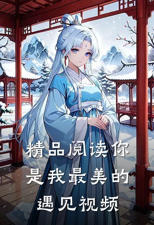精品阅读你是我最美的遇见视频