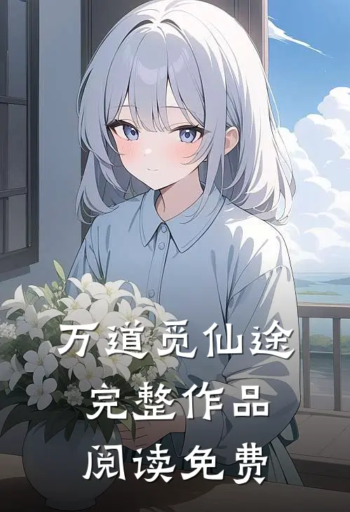 万道觅仙途完整作品阅读免费