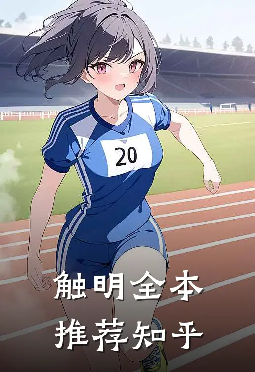 触明全本推荐知乎