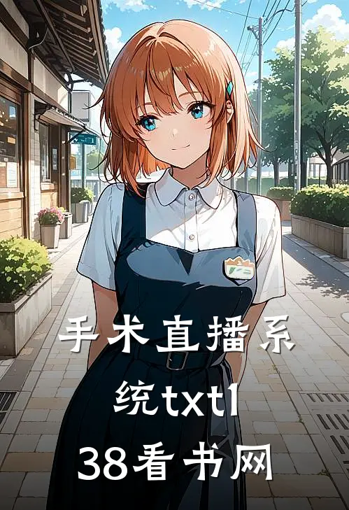手术直播系统txt138看书网