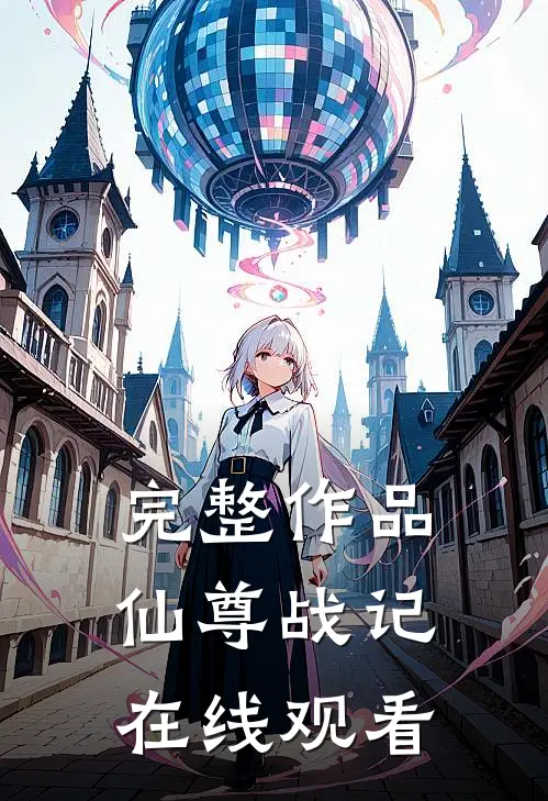 完整作品仙尊战记在线观看