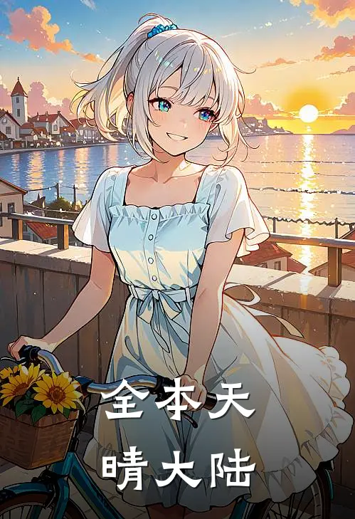 全本天晴大陆