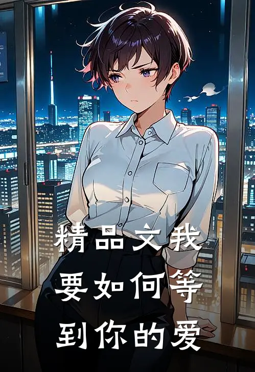 精品文我要如何等到你的爱