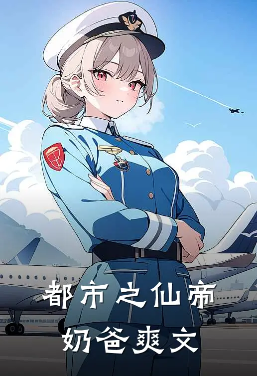 都市之仙帝奶爸爽文