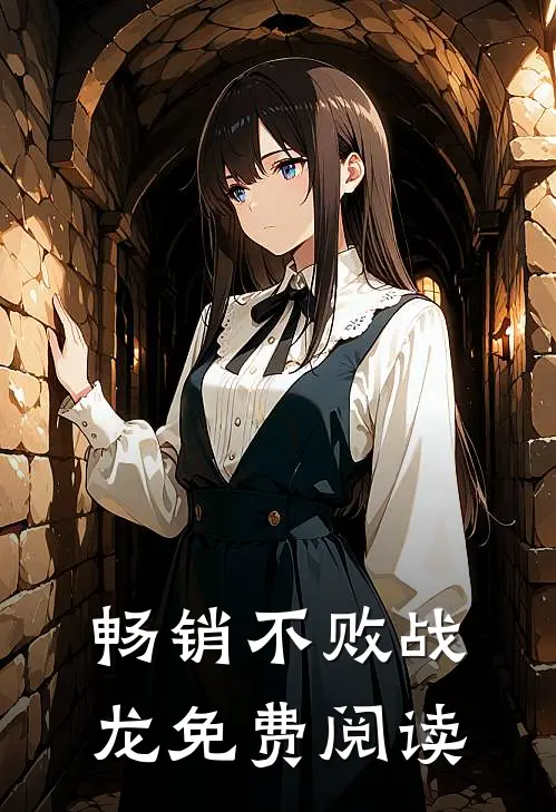 畅销不败战龙免费阅读