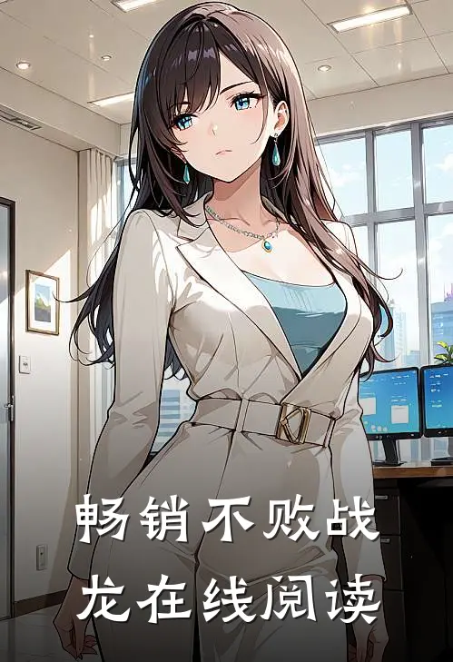 畅销不败战龙在线阅读